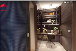 The Continuum (D15), Apartment #506321471